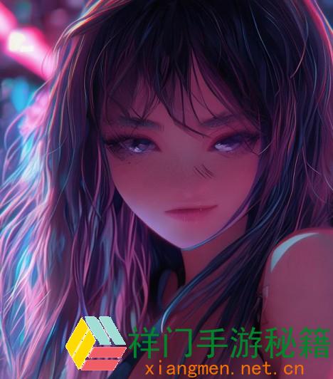 字幕截图生成器免费版在线链接进口