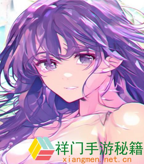 男生为什么会将困困放进教师的句号里作文？
