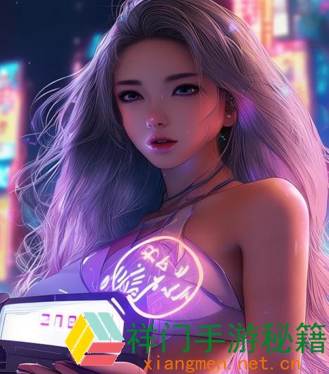 星落公测兑换码最新2024