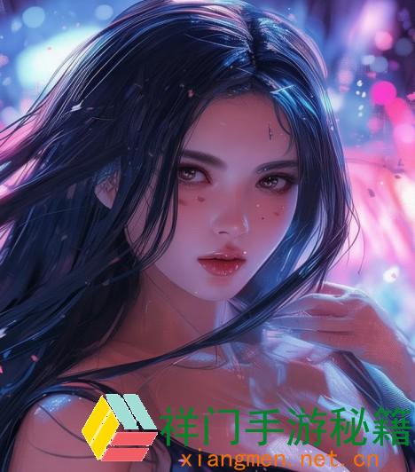 怎么下载魅影直播手机版？具体进程和注意事项都在这儿！