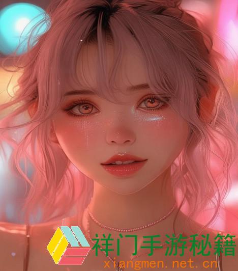 YSL水蜜桃86满十八，这究竟是一款怎样的化装品？
