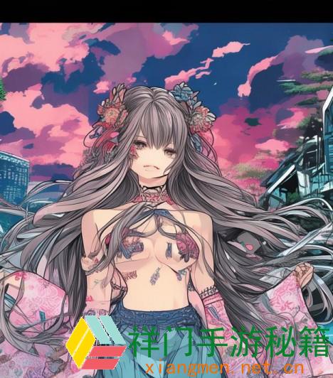 日本MV与欧美MV：风格与制造上的差异安在？