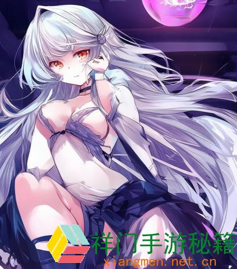 怎么免费观看B站直播？白嫖B站直播揭秘！