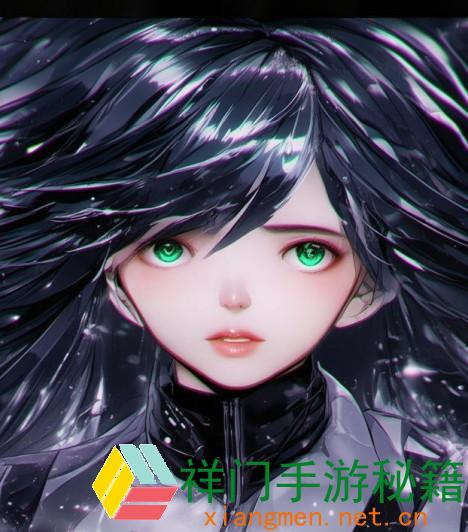 蒋蒋锵锵声中，终究躲藏了多少重音节之谜？