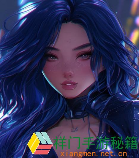 欧洲最强Rapper剖析：探究多样化与深度的音乐风潮