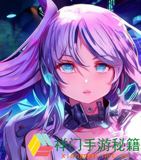 怎么有用获取和运用蛋仔派对兑换码，提高游戏体会？