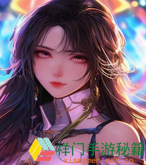 海外用户怎么看待2024年B站直播：探究多样化互动和文明魅力