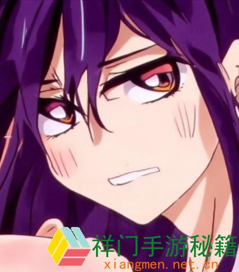 男女一同嗟嗟嗟很痛，究竟是怎么回事呢？