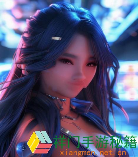 为什么九幺破解版免费版网站NBA如此受欢迎？用户体会揭秘