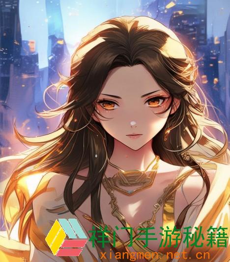 怎么有用运用黄金网站9.1进口进行黄金出资？