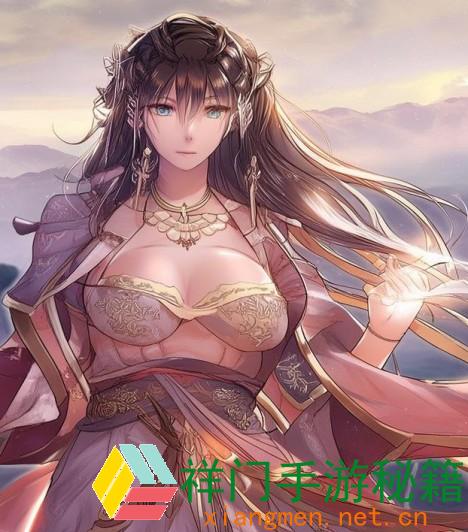 放置三国兑换码都有什么 放置三国兑换码礼包码大全2024