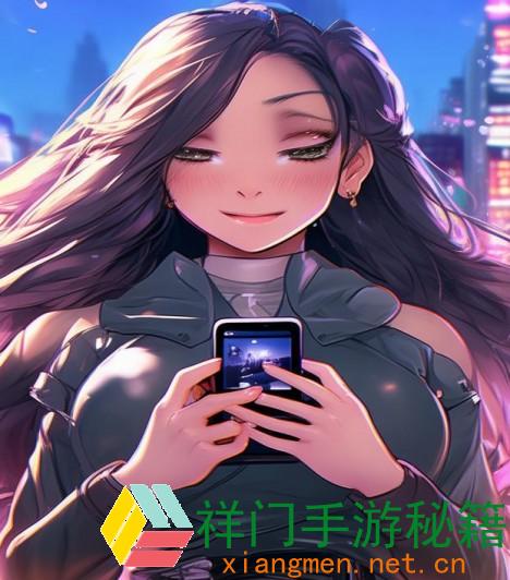 怎么安全下载免费的短视频软件以提高创造体会？