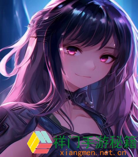 如安在2023年安全高效地白嫖B站激活码？