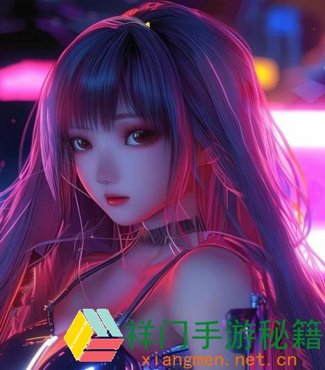 夜阑乳液狂飙安卓下载地址在哪里？怎么安全下载并享用其趣味？