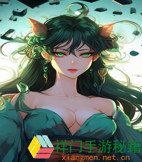 锵锵之声中，怎么解读“好大好深”的汉字奥妙？