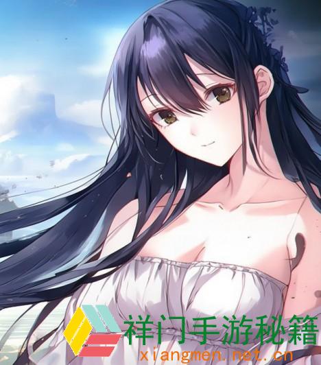 大地影视中文第二页的布景故事是什么？怎么影响观众的观影体会？