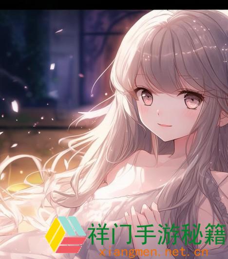 评论“老公吃老婆的B的优点”这种行为的活跃含义为何？