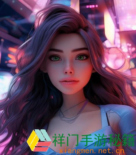 哪款视频软件最好？——用户需求导向的抢手视频软件比较与挑选