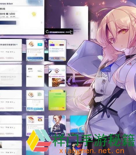 哪些出资app最受欢迎？100元出资门槛的app排行榜怎么挑选？