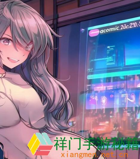 怎么顺畅下载与装置jmcomic.2.0.mic1.7.4装置包？