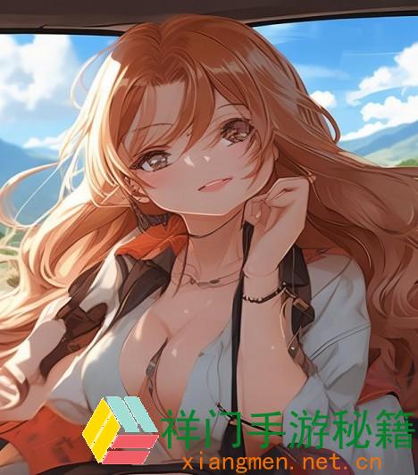 爸爸开车回姥姥家，车上座位不行怎么办？