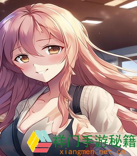 音乐教师的饺子水很多，是什么让师生关系如此和谐？