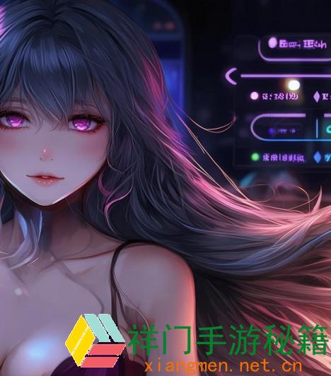 魅影直播是否安全？怎么正确装置与运用才最定心？