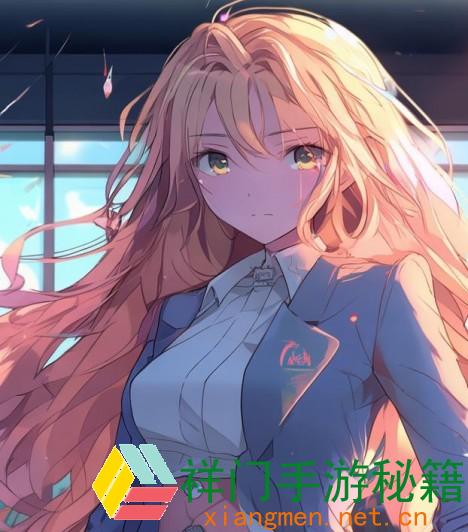 怎么成为高顿acca少女，寻求愿望与作业开展的有用途径？