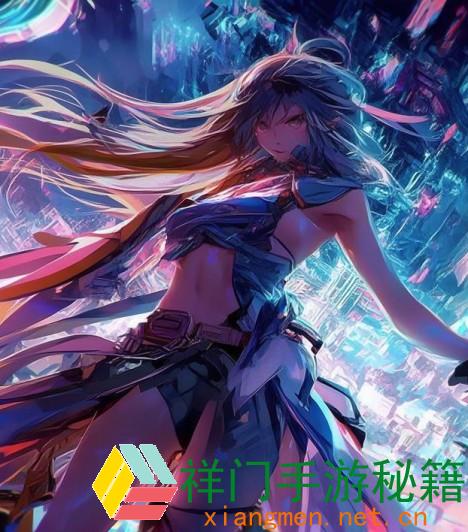 怎么在线免费观看影响战场的国语版，获取最佳观看体会？