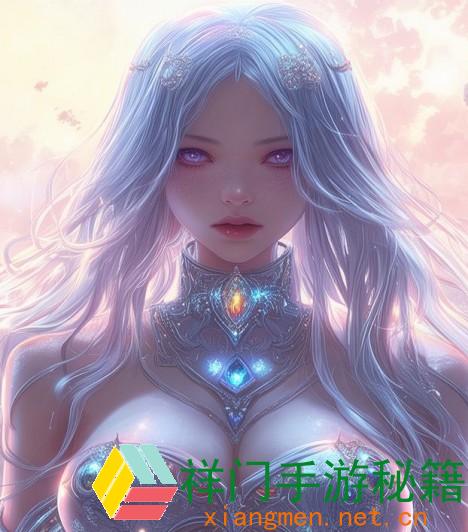 仙界传说RO新启航精粹能够承继吗 精粹承继办法