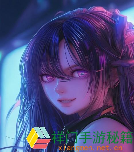 男人都想要的CRM免费成为可能？