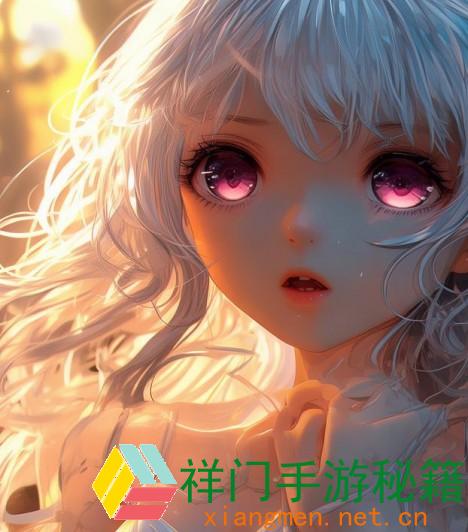 男女联系中的唏唏哩哩：爱情中的奇妙进程