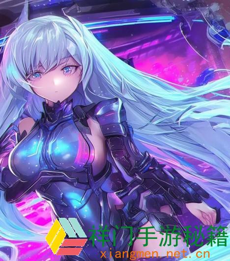 绝区零朱鸢打破资料是什么 绝区零朱鸢养成资料一览
