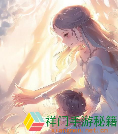 母亲怎么慢迎投合当心孩子的心态？怎样才能更好地了解和支撑孩子？