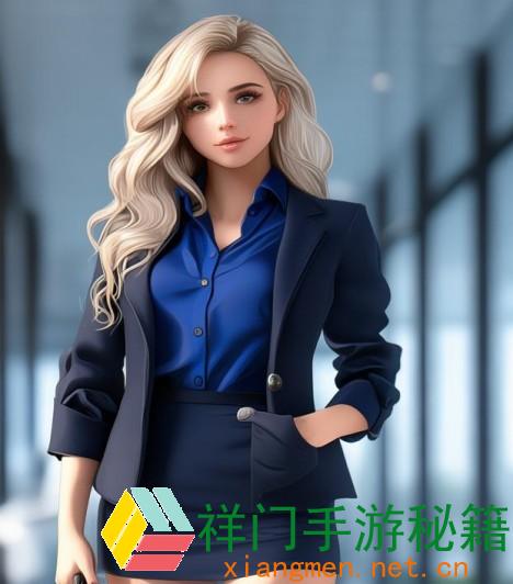 在工作室环境中，怎么防止衣物湿润的问题？
