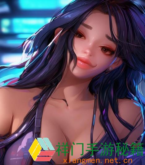 用友软件一套的价格是多少？