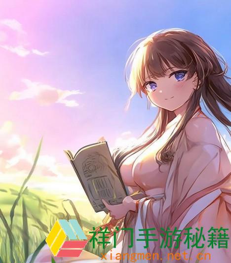 春雨惊春清谷天，夏满芒夏暑相连，怎样提高农作物的产值？