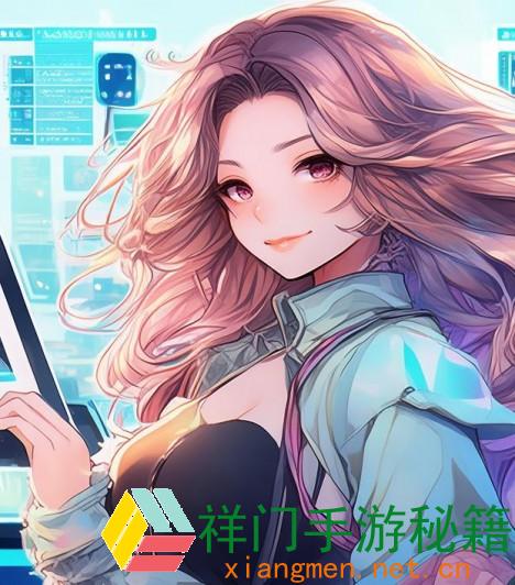 国内免费SaaS CRM PDF下载有哪些有用资源？
