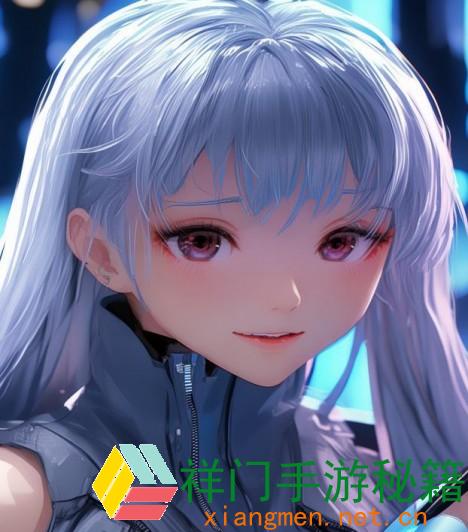 2023年最新款理论电线产品引荐？