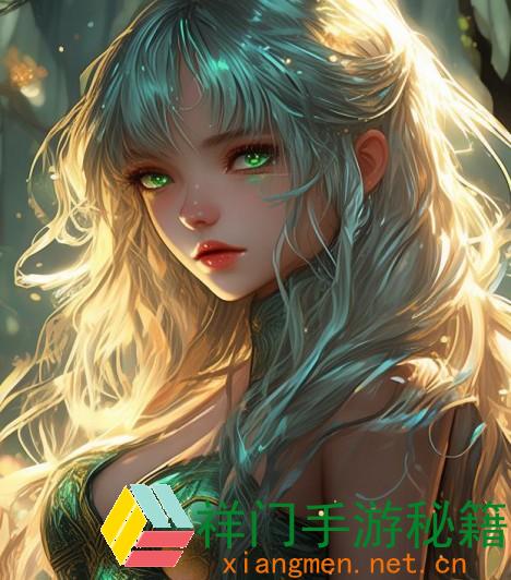 《暗喻梦想：ReFantazio》黄金虫30获取方位介绍