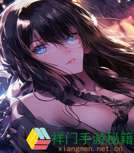 你知道名媛是真的吗？揭开名媛背面的实在日子与应战