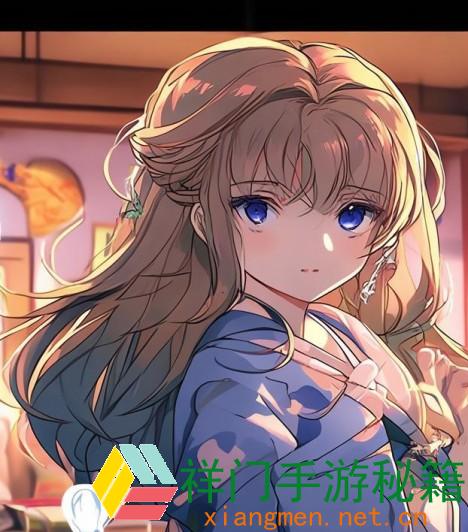 在日本日子，怎样才能有用操控电费开销？