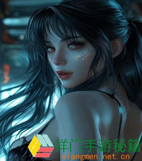 男人操纵不住的5个显着暗示，你是否也阅历过？