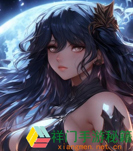 亚连削弱后，还有哪些对立路能兴起？这几个千万不要疏忽