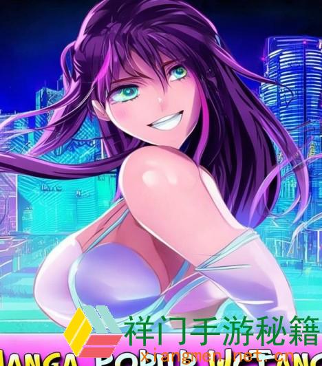 为何挑选虫虫漫画免费漫画弹窗进口？它具有哪些共同优势？