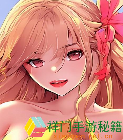 黄三色是哪三色？怎样调配才干更美观呢？