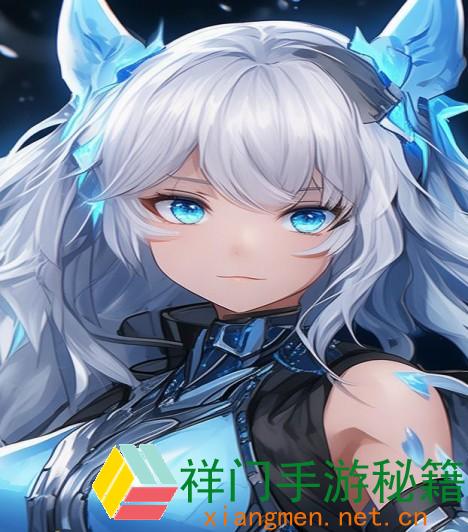 《暗喻梦想：ReFantazio》冰兽奇美赞打法技巧共享