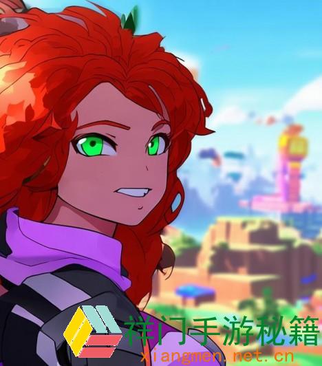 浮躁老外玩Minecraft我国会遇到哪些风趣的应战和文明差异？