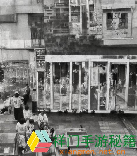 男人为什么会有激烈的扯开奶罩揉吮的激动？