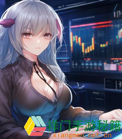 银行行长动作越来越快3章，怎么应对金融商场的快速改变？